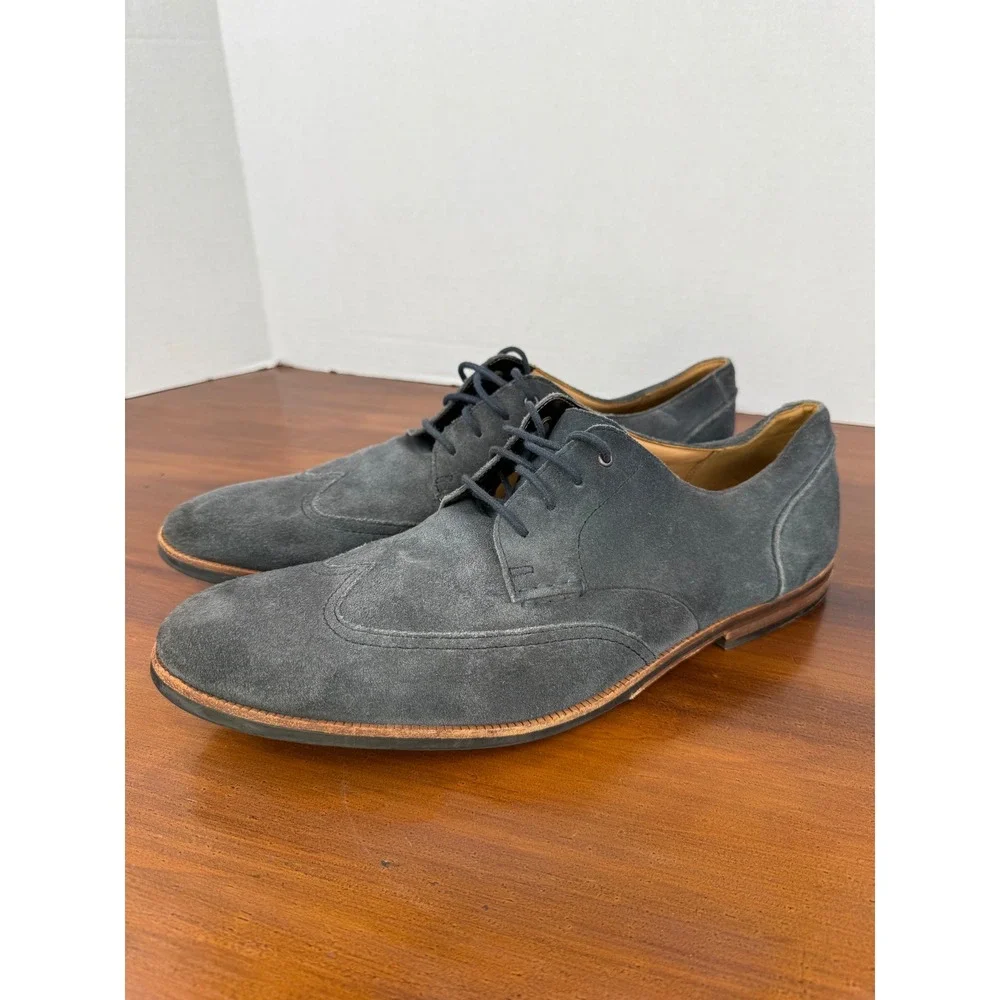 Clarks men clark
